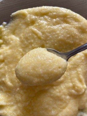 ������� ������ ��������: ��� ������� ���� �������� �������������� ����� � �����