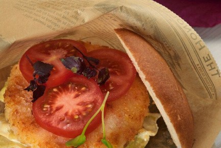 ����������� �������: ����� ���� �������� �����������