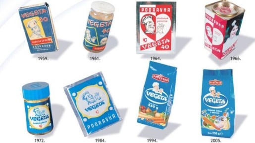 Vegeta � �������� ������: ��� ������� ������ ����� �������� ����� � ������