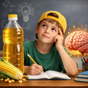 ���������� �����: �������, ���������� � �������� ��������