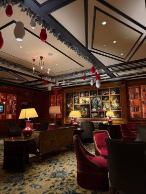 ��������� ���������: ����� ����� �������� � ���� Xander