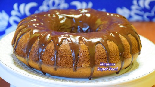 ���������� ����: ��������� ������ �� ������ ����