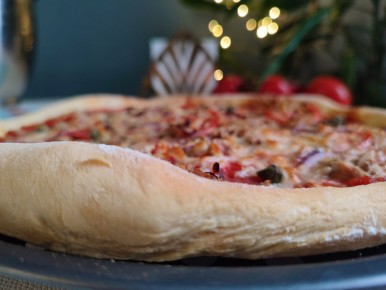 ��� ���������� �������� �����, ������� ������� ���� ������������� � ��������