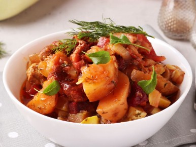 ������������ ����-�����: ��� ����������� ��������� ���� � ����� � �������