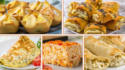 ��������� �������: ������ ����� ��� ������ ��������