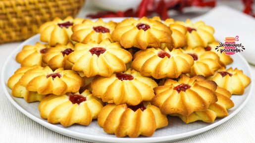 ������� �� 15 �����: ������� � ���������� ������� ������� ��� ����� ��������