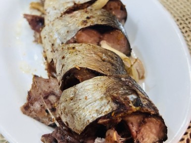 ���������� �������� � �����: ������ ������, ������� ������� ���� ������