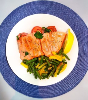 ������� ������� �� ������: ������� � ��������