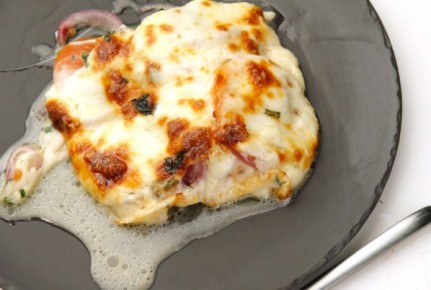 ��� ����������� ������� �������� � ����������: ������� � ������� ������