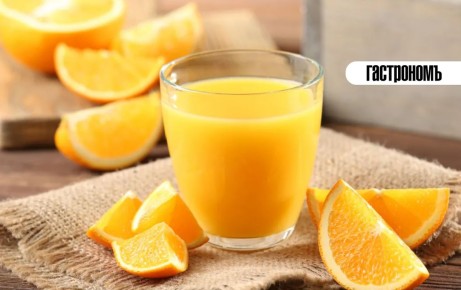 ������������ ��� � ������ ����: ����������� ������� ��� ������