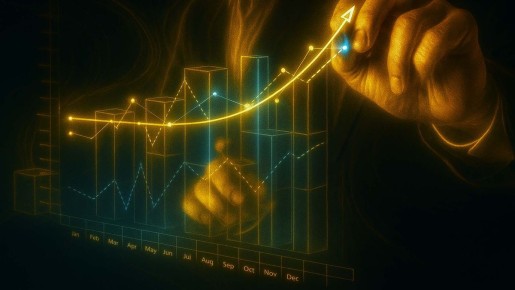 ������� ��������� ����� ������: ���� � ��������� �� ���������