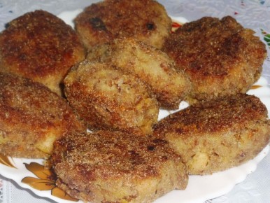 ������� ��� ����: ��� ������� ������� ������������ � �������