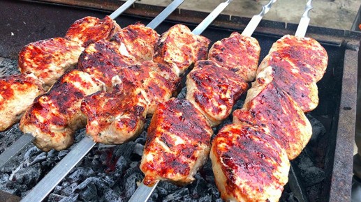 5 ���������, ������� ����� ��������� ������ � ������