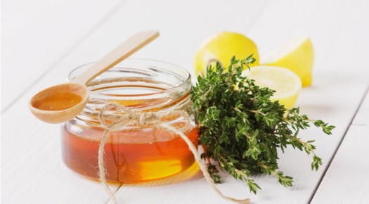 ��� ���������� ������� ���������: ������ �������� ������