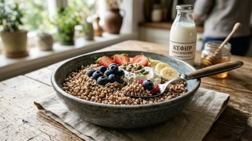 ������ � �������: ��� ���������� � ����� ����������?