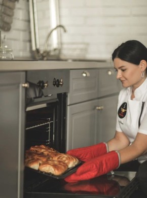 ������ � ������������: ��� ������� ��������� ������ ��� ������ �������?