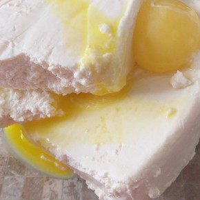 ������ ��������� ��������� ��� ���� � �����: ������� � ������� ������