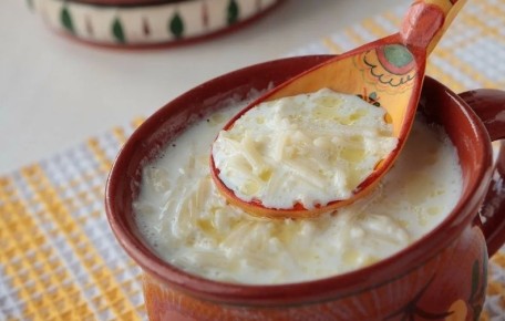 �������� ��� � ����������: ������ ������ ��� ���� �����