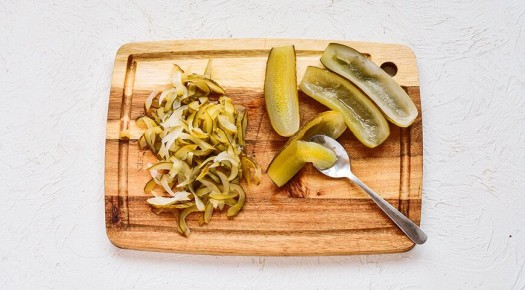 ��� ������� ��������� ����������: ������� ���������� ��������