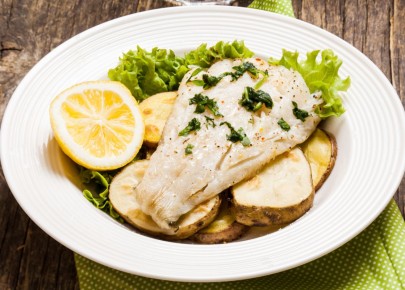 ������������ ����������� � ��� ���������: ������ � �������� ������ � ���������