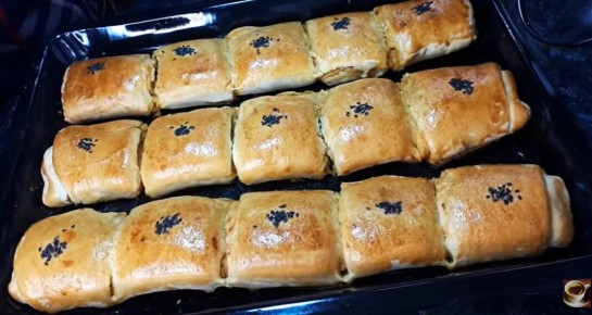 ������� ������� � ���������: ��������� ������ ��� �������� �����