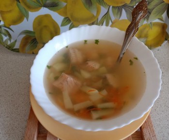 ������� � ���� �������� �����: ������� �������� ������� ����