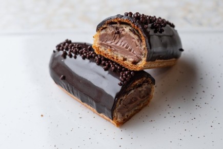 ���������� ������