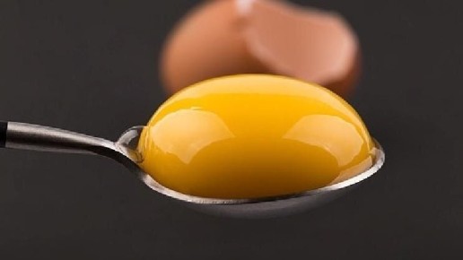 ������-�����: �������� � ����