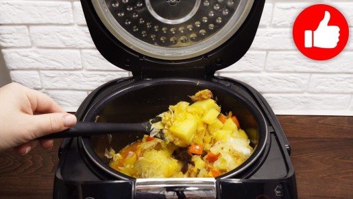 ������ ������� ���� � ��������: ������ � ������ � �����������