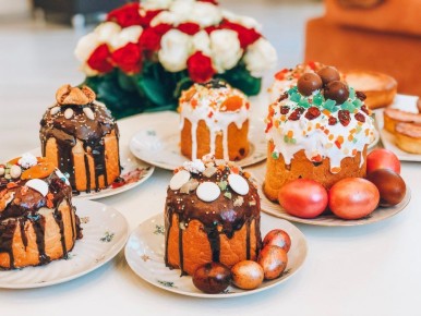 ������� ���������� ������� ���� �������: ������� �� 54%