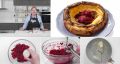 ������������ �������� Dutch Baby