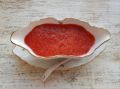 ���������� ����: ��� ��������� ���� � ������ �����