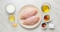 Сочная куриная грудка без фольги и пакетов: подробный рецепт с маринадом