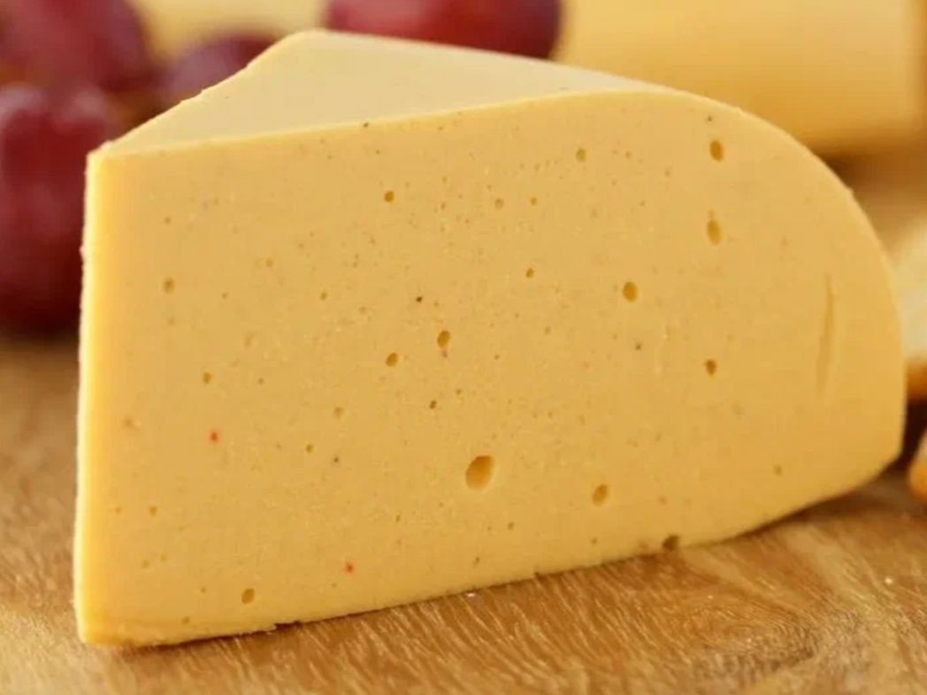 Секреты длительного хранения продуктов: как избежать перерасходов и отбрасывания