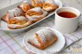 Вкусные рецепты для экономного меню: топ-5 бюджетных блюд