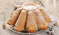 Как приготовить савойский пирог: старинный рецепт с современным акцентом