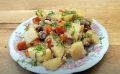 Курица с картошкой в банке: как создать уютный ужин без лишних хлопот