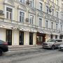 Ресторан Oma: новый мясной эксперимент Михаила Гохнера на Патриарших