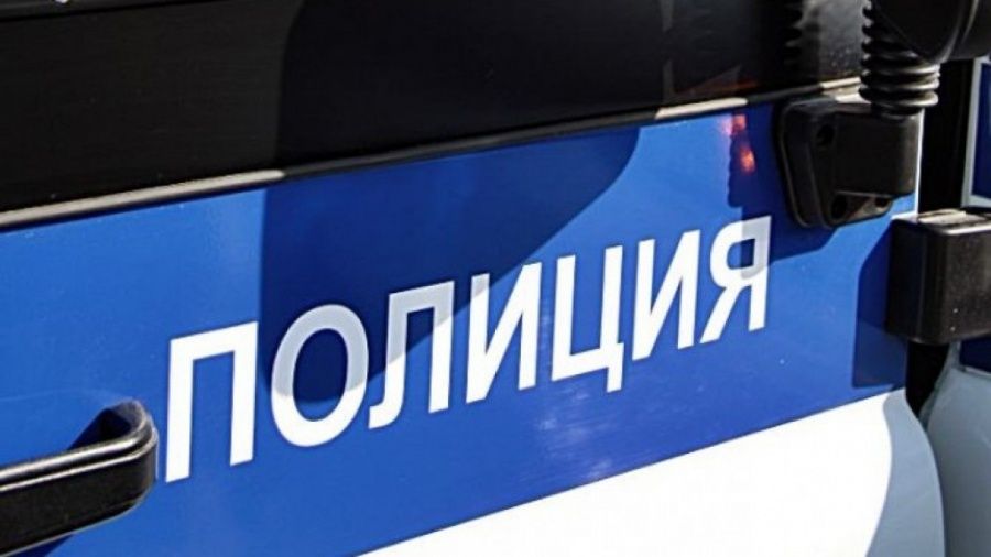 Возрождение самогоноварения в Богураеве