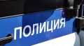 Возрождение самогоноварения в Богураеве