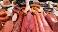 Какие продукты угрожают вашему здоровью: мнения экспертов