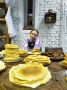 Как прошла добрая масленица: тёплые воспоминания и кукурузные блины