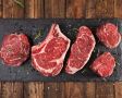 Как уксус может стать вашим незаменимым помощником при жарке мяса