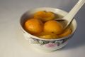 Компот из сухофруктов: уютное наследие лета