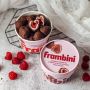 Frambini: ���������� ���� ������, ������� ����� �����������