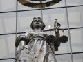 Слушания по иску Coca-Cola к южноосетинской компании отложены до июля