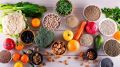 Продукты, укрепляющие здоровье печени: советы врача