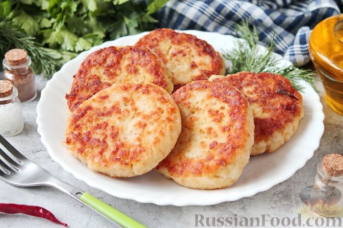Неповторимые бюджетные блюда: рецепты для каждого бюджета