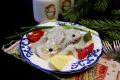 Как правильно замариновать щуку: простой и вкусный рецепт