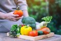 Почему кудрявая капуста – звезда среди овощей для здоровья